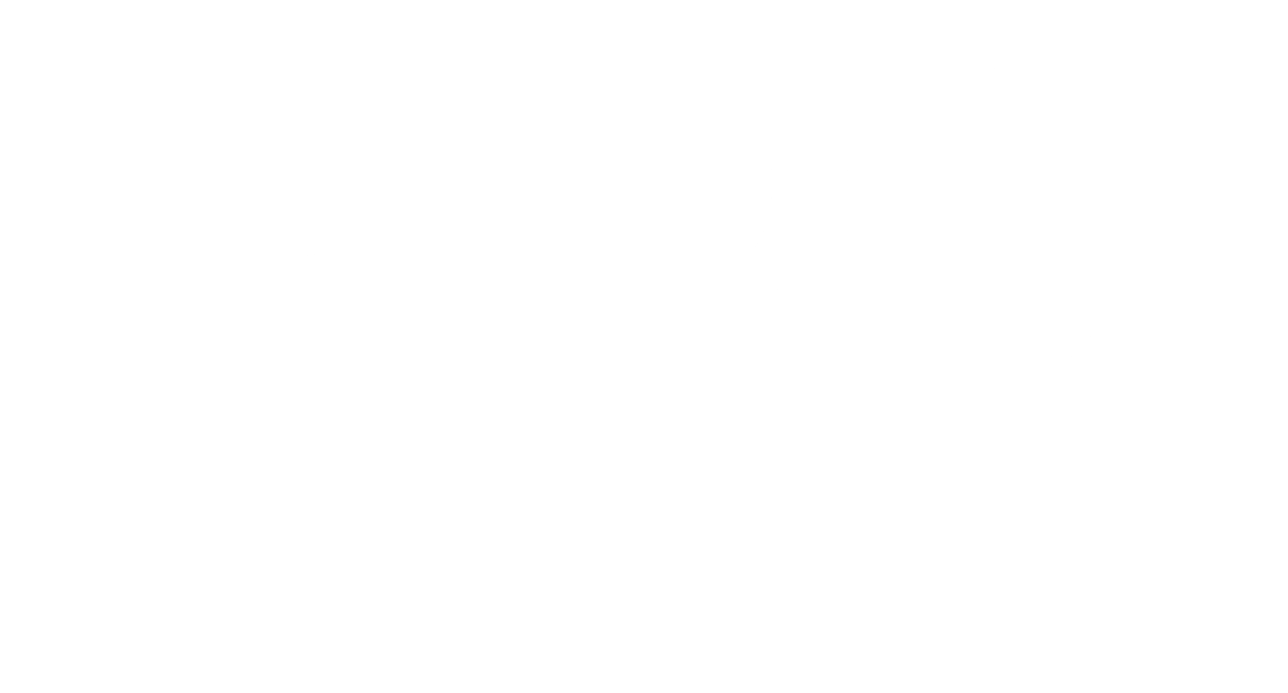 RPG Logo